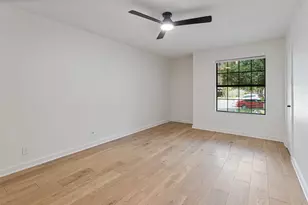 4777 Cedar Springs Rd, Dallas, TX 75219 - Photo 22