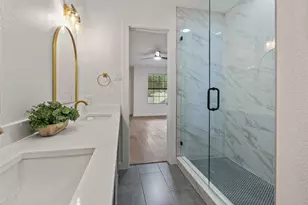 4777 Cedar Springs Rd, Dallas, TX 75219 - Photo 8