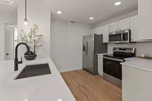 4777 Cedar Springs Rd, Dallas, TX 75219 - Photo 20