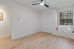 4777 Cedar Springs Rd, Dallas, TX 75219 - Photo 14