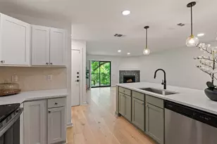 4777 Cedar Springs Rd, Dallas, TX 75219 - Photo 4