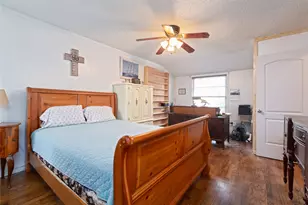 1318 Westridge Dr, Abilene, TX 79605 - Photo 24