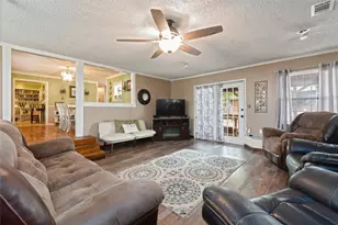 1318 Westridge Dr, Abilene, TX 79605 - Photo 12
