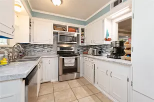 1318 Westridge Dr, Abilene, TX 79605 - Photo 14