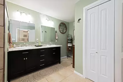 1318 Westridge Drive, Abilene, TX 79605 - Photo 20