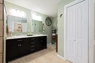 1318 Westridge Dr, Abilene, TX 79605 - Photo 20