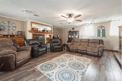 1318 Westridge Drive, Abilene, TX 79605 - Photo 10