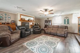 1318 Westridge Dr, Abilene, TX 79605 - Photo 10