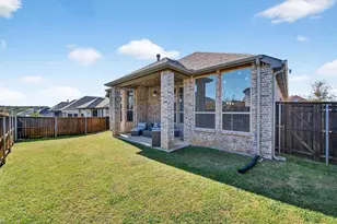 3836 Iron Ore Dr, Denison, TX 75020 - Photo 18