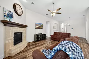 3836 Iron Ore Dr, Denison, TX 75020 - Photo 10