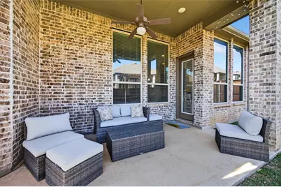 3836 Iron Ore Drive, Denison, TX 75020 - Photo 20