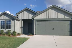 335 Whispering Pne Dr, Royse City, TX 75189 - Photo 1