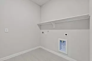 304 Potato St, Keene, TX 76059 - Photo 12