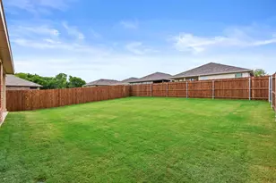 304 Potato St, Keene, TX 76059 - Photo 28
