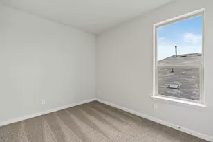 304 Potato St, Keene, TX 76059 - Photo 22