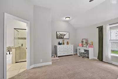 2006 Dundalk Lane, Forney, TX 75126 - Photo 10