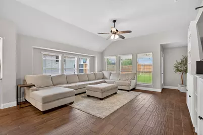 2006 Dundalk Lane, Forney, TX 75126 - Photo 8