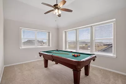 2006 Dundalk Lane, Forney, TX 75126 - Photo 20