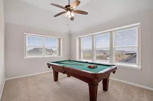 2006 Dundalk Ln, Forney, TX 75126 - Photo 20
