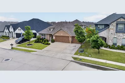 2006 Dundalk Lane, Forney, TX 75126 - Photo 28
