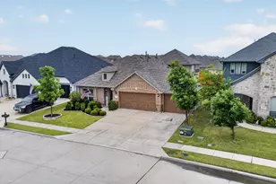 2006 Dundalk Ln, Forney, TX 75126 - Photo 28