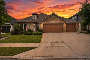 2006 Dundalk Ln, Forney, TX 75126 - Photo 2