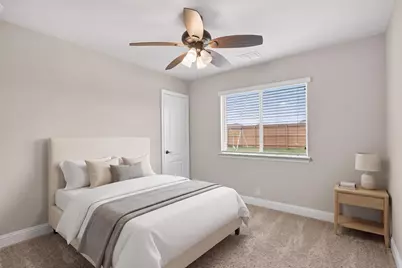 2006 Dundalk Lane, Forney, TX 75126 - Photo 14