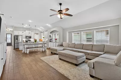 2006 Dundalk Lane, Forney, TX 75126 - Photo 2