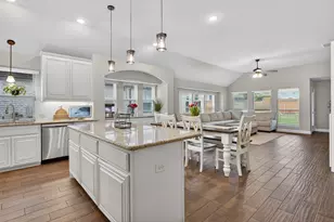 2006 Dundalk Ln, Forney, TX 75126 - Photo 4