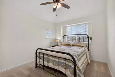 2006 Dundalk Lane, Forney, TX 75126 - Photo 18