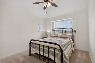 2006 Dundalk Ln, Forney, TX 75126 - Photo 18