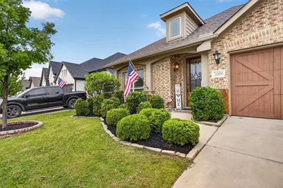 2006 Dundalk Lane, Forney, TX 75126 - Photo 26
