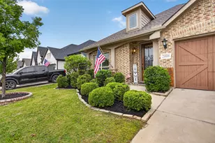 2006 Dundalk Ln, Forney, TX 75126 - Photo 26