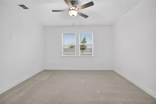 1429 Arciones Rd, Haslet, TX 76052 - Photo 20