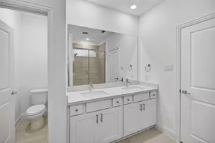 1429 Arciones Rd, Haslet, TX 76052 - Photo 22