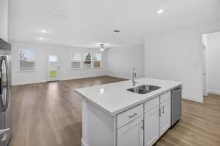 1429 Arciones Rd, Haslet, TX 76052 - Photo 10