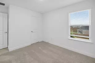 1429 Arciones Rd, Haslet, TX 76052 - Photo 30
