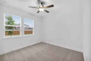 1429 Arciones Rd, Haslet, TX 76052 - Photo 16