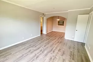 3215 Douglas Ave, Dallas, TX 75219 - Photo 6