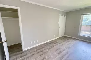 3215 Douglas Ave, Dallas, TX 75219 - Photo 4