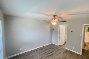 3215 Douglas Ave, Dallas, TX 75219 - Photo 14