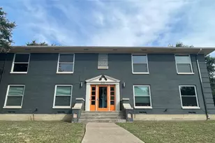 3215 Douglas Ave, Dallas, TX 75219 - Photo 30