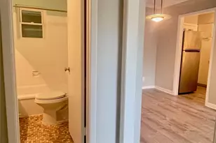 3215 Douglas Ave, Dallas, TX 75219 - Photo 22