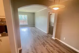 3215 Douglas Ave, Dallas, TX 75219 - Photo 8