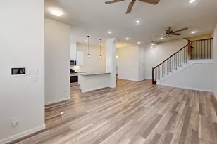 16164 Doe Lk Dr, Frisco, TX 75068 - Photo 6