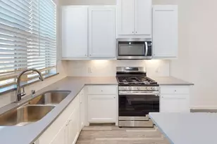 16164 Doe Lk Dr, Frisco, TX 75068 - Photo 4