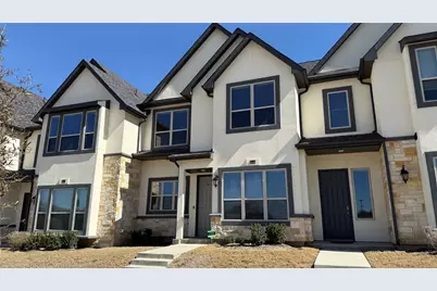 16164 Doe Lake Drive, Frisco, TX 75068 - Photo 2