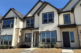 16164 Doe Lk Dr, Frisco, TX 75068 - Photo 2