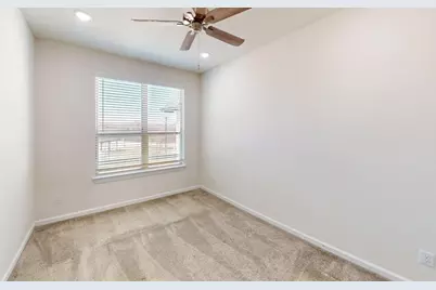 16164 Doe Lake Drive, Frisco, TX 75068 - Photo 14