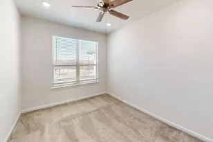 16164 Doe Lk Dr, Frisco, TX 75068 - Photo 14